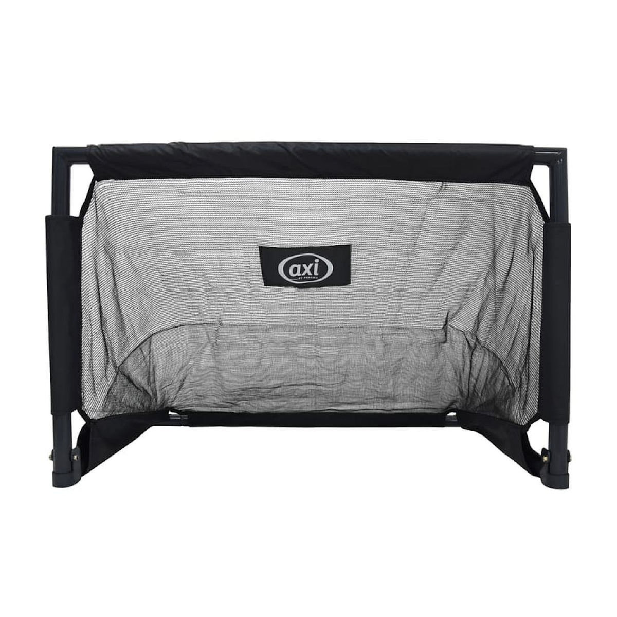 Axi House But de foot Lionel pliable 90 cm