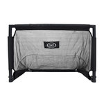 Axi House But de foot Lionel pliable 90 cm