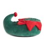IN EXTENSO Chaussons lutin enfant