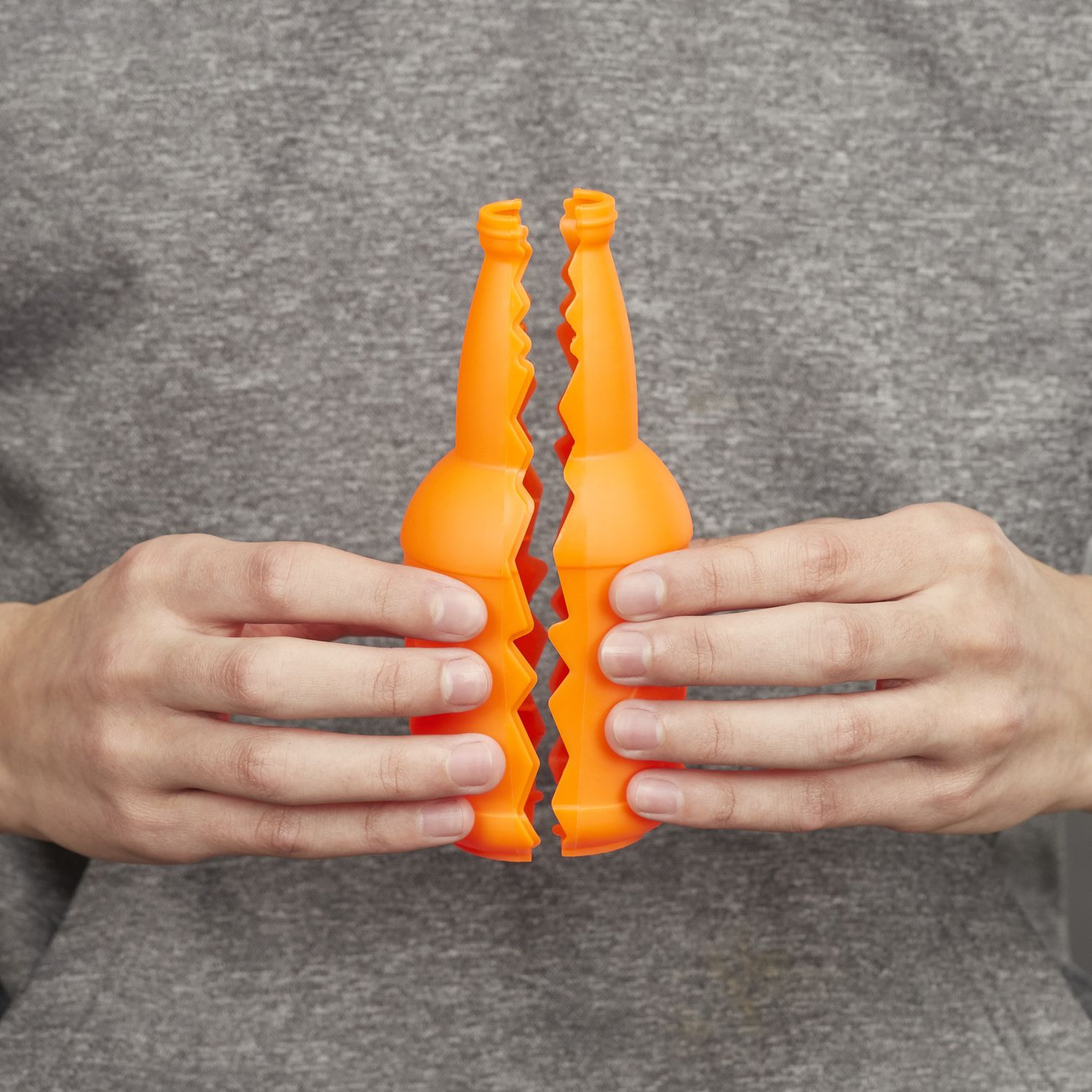 Voir la diapositive 4 : NERF Nerf Alphastrike Cobra RC-6 + Fléchettes + Cibles Nerf Elite Officielles