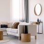 Voir la diapositive 4 : Philips Humidificateur HU3918/10