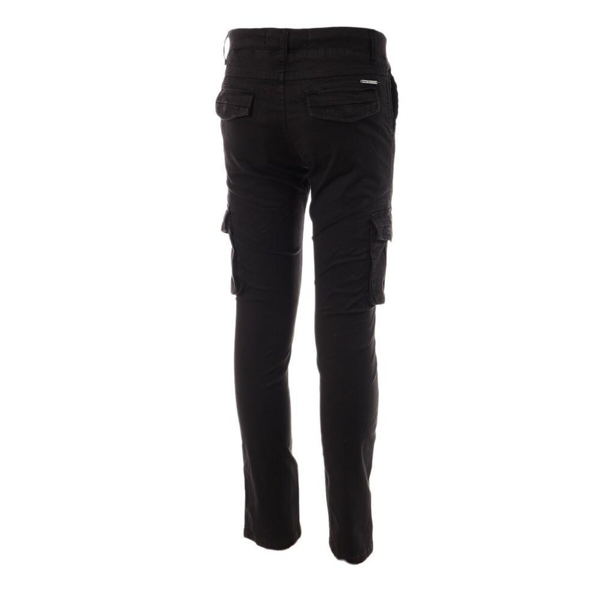 PANAME BROTHERS Pantalon  Garçon Paname Brothers James0