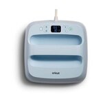 CRICUT Presse à chaud EasyPress 3 - Moyenne 23x23