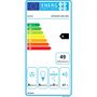 Voir la diapositive 6 : ELICA Hotte décorative îlot JUNO BL/F/50
