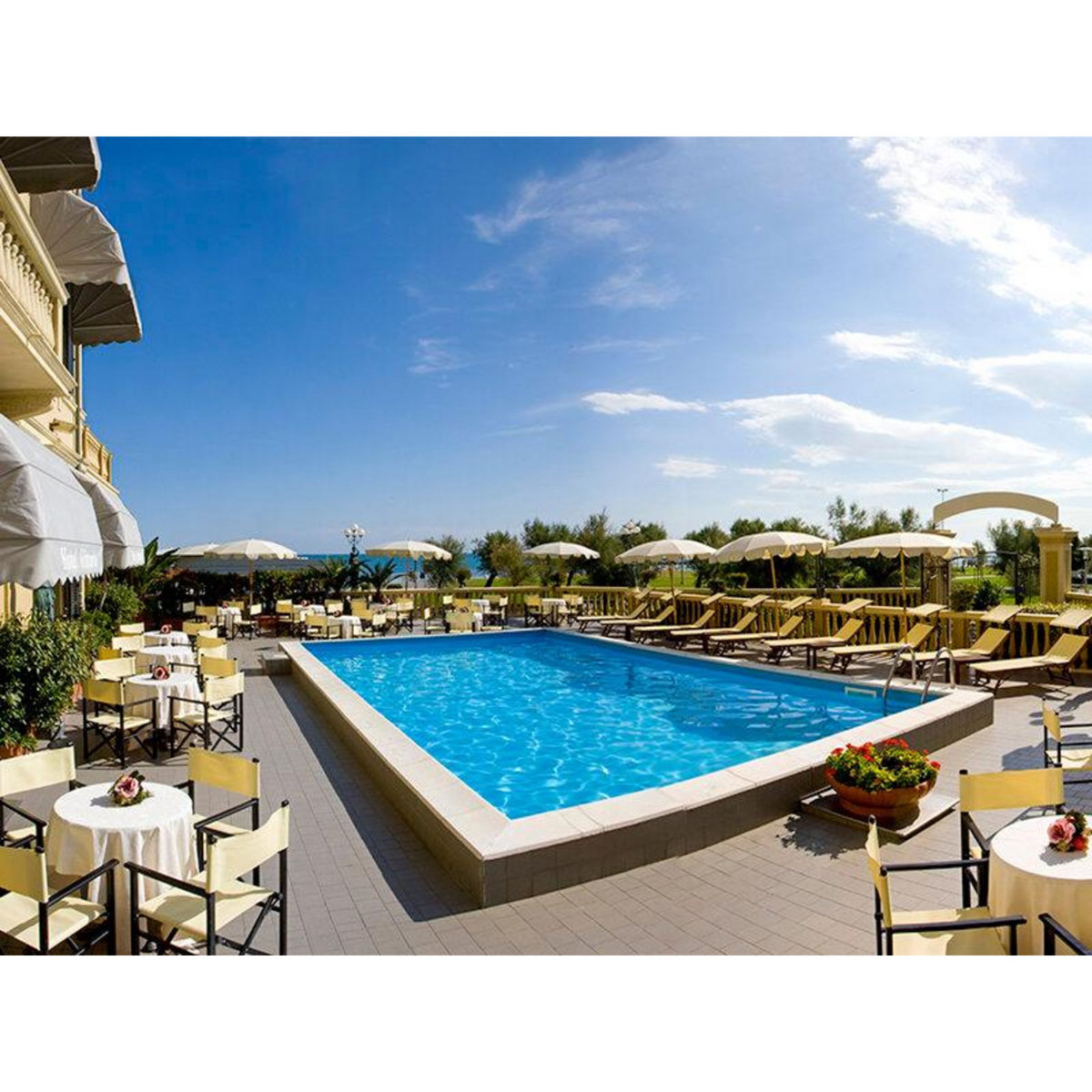 Smartbox Échappée romantique de 2 jours hors du temps - Coffret Cadeau Séjour