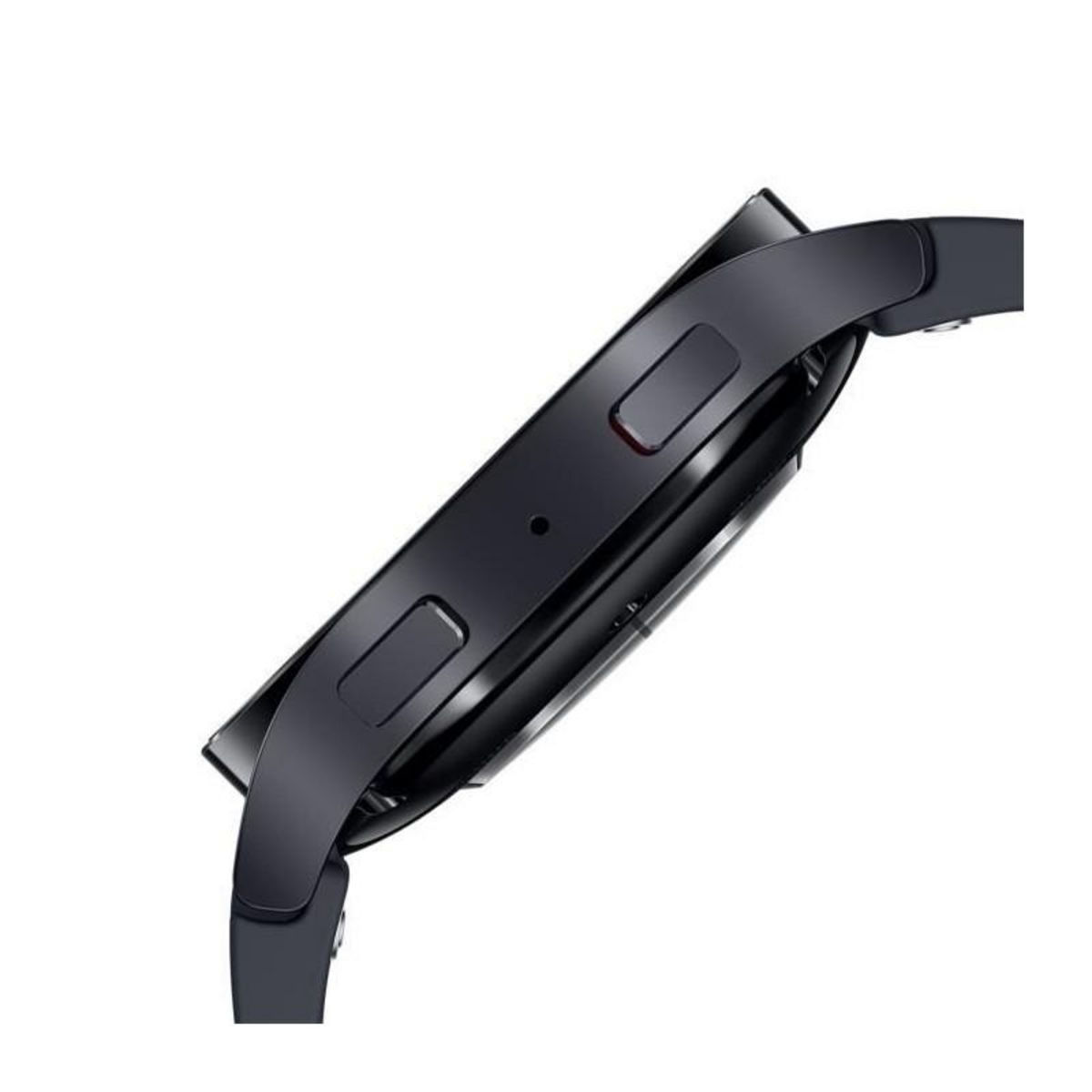 Samsung SAMSUNG Galaxy Watch6 44mm Graphite 4G