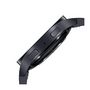 Voir la diapositive 3 : Samsung SAMSUNG Galaxy Watch6 44mm Graphite 4G