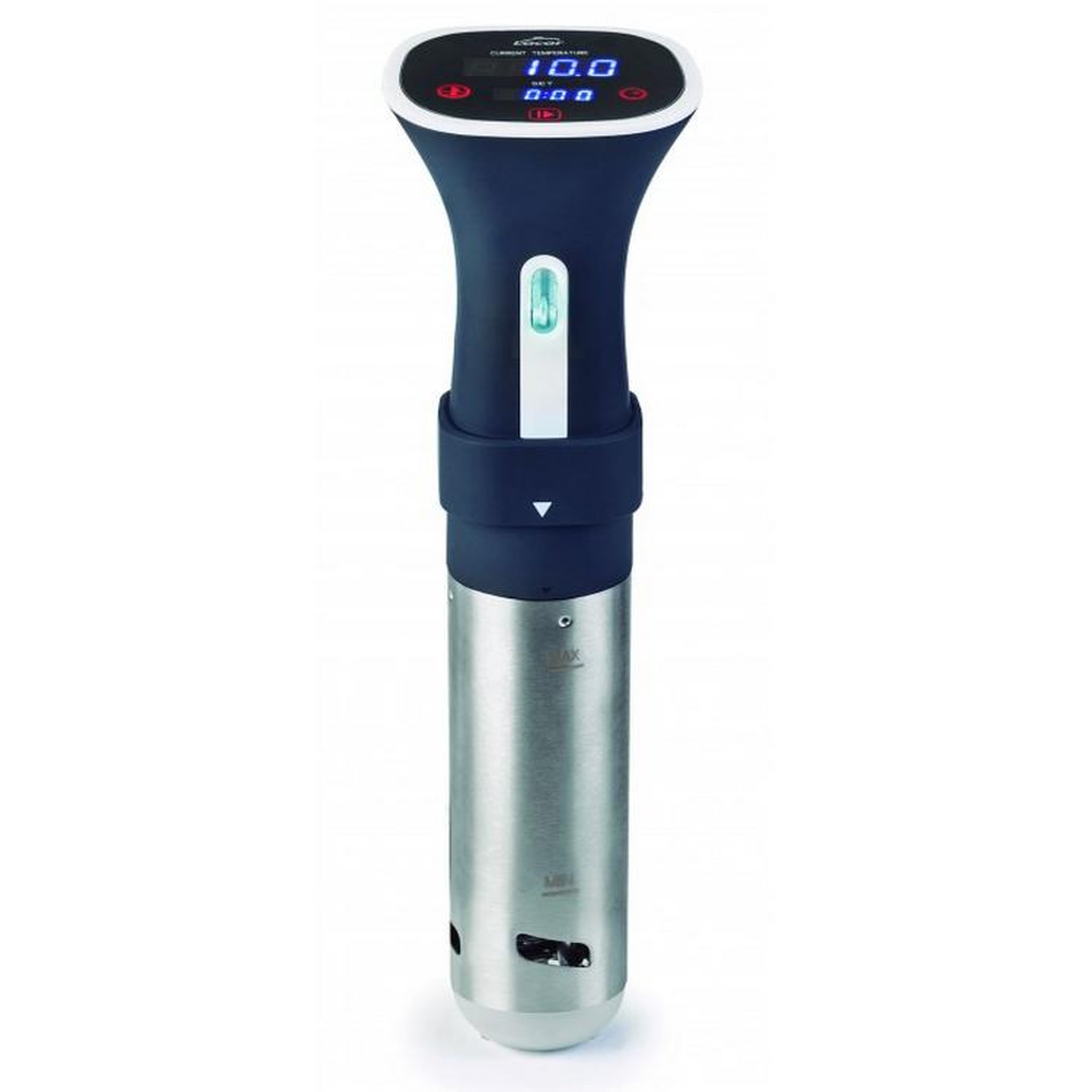 Lacor Cuiseur sous-vide 800w - 69302