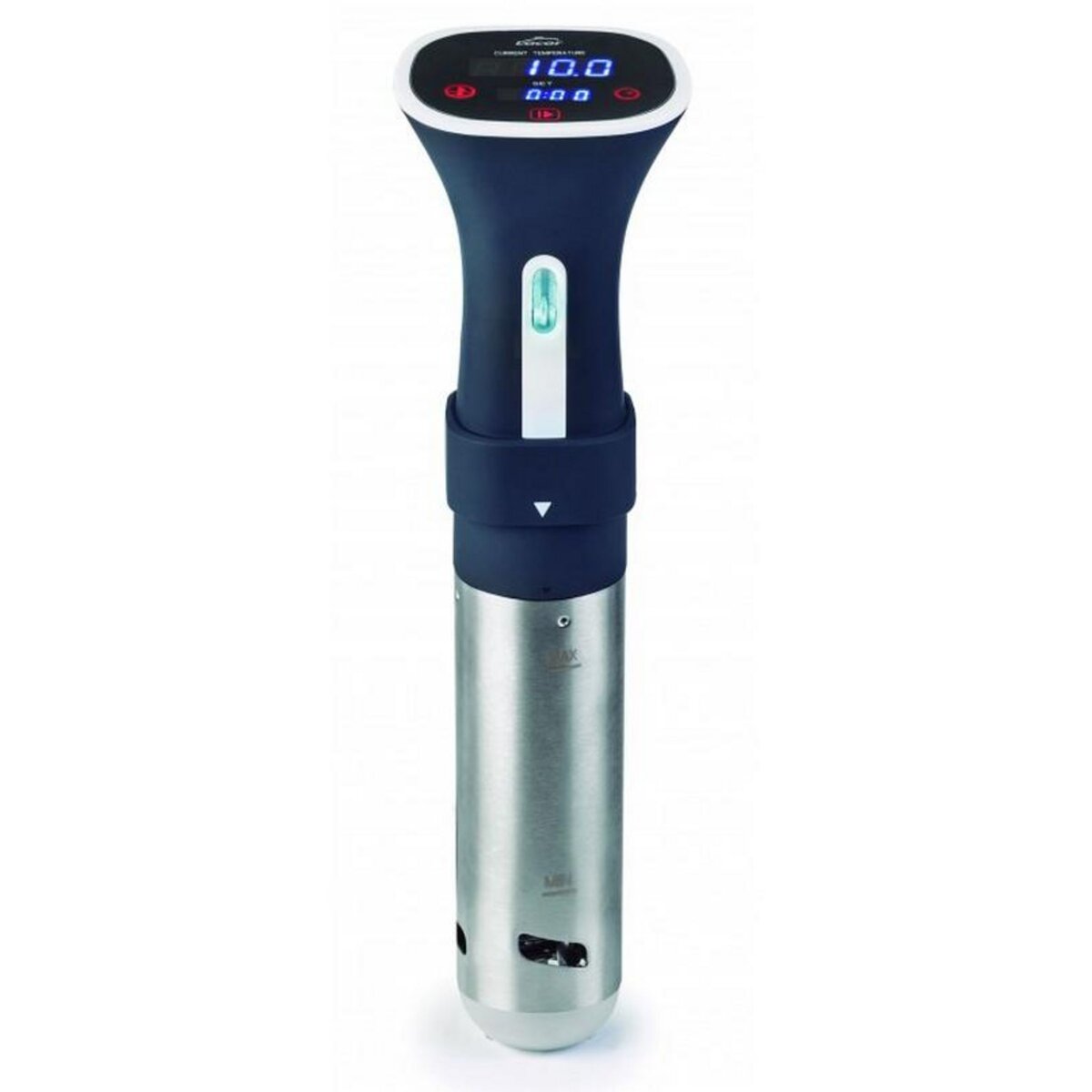 Lacor Cuiseur sous-vide 800w - 69302