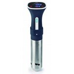 Lacor Cuiseur sous-vide 800w - 69302