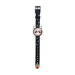 Djeco Montre pedagogique panda antichoc