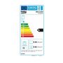 Voir la diapositive 2 : Beko Four intégrable multifonction 72l 60cm manuel - BBIE12100X