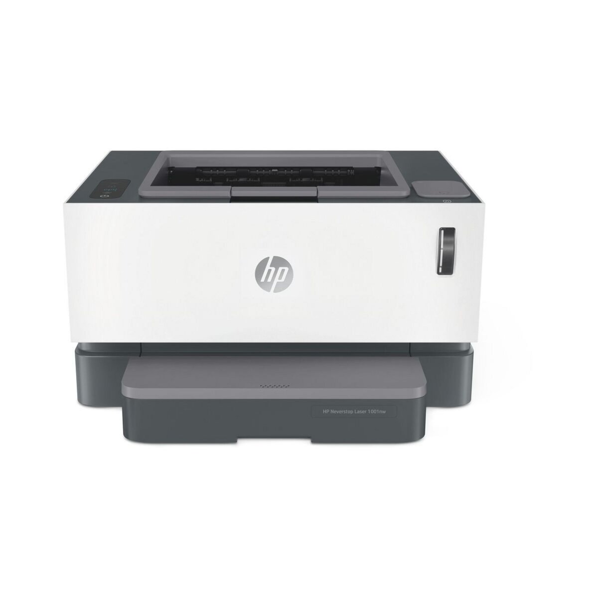 HP Imprimante laser Neverstop 1001nw