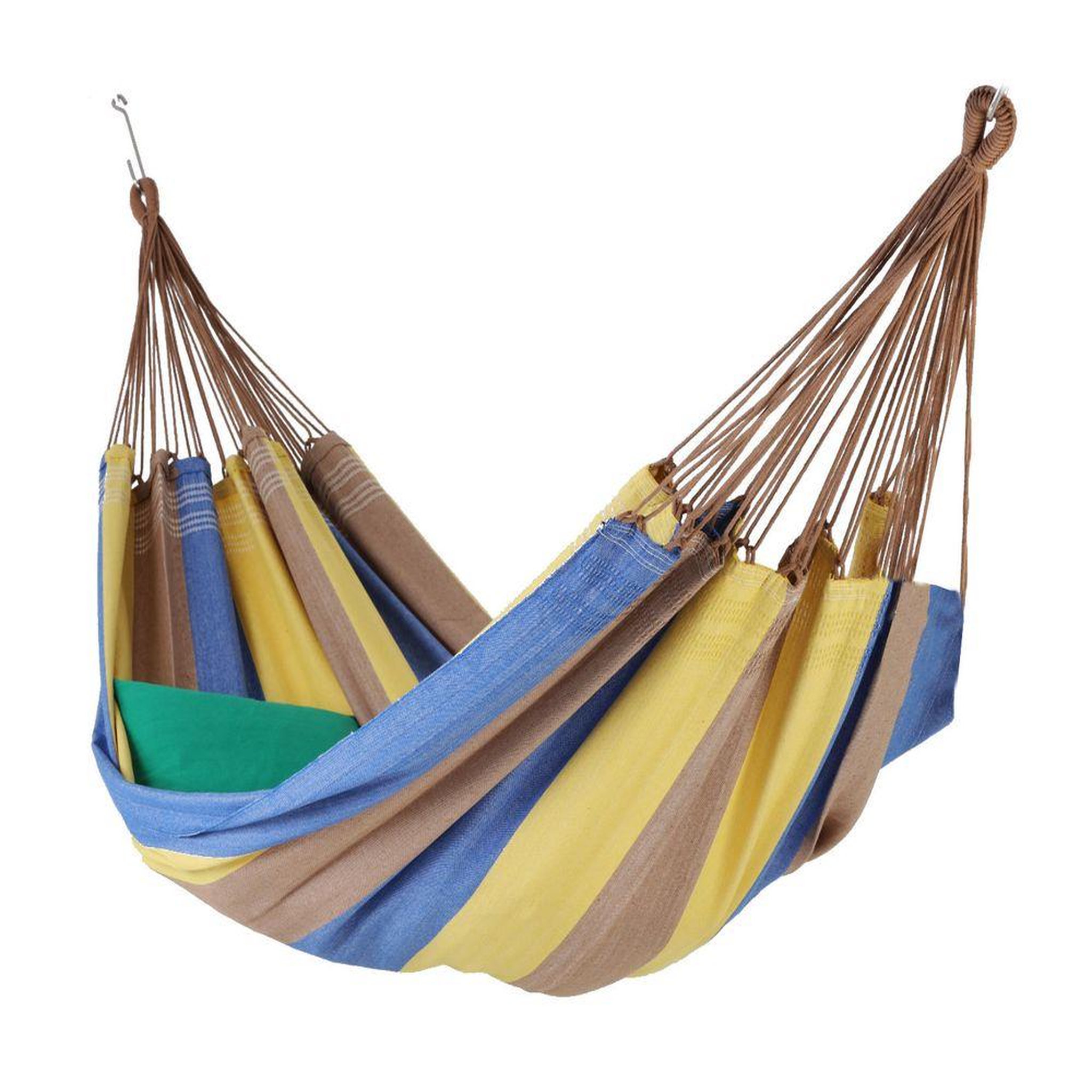 Proloisirs Toile De Hamac - Juriti 240X140