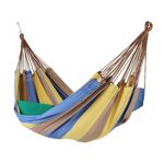 Proloisirs Toile De Hamac - Juriti 240X140