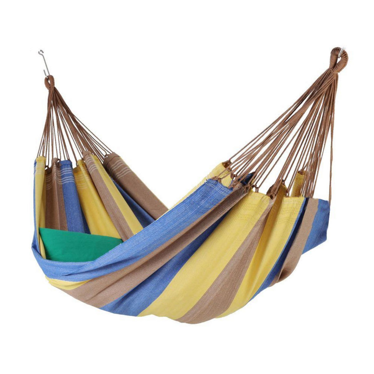 Proloisirs Toile De Hamac - Juriti 240X140