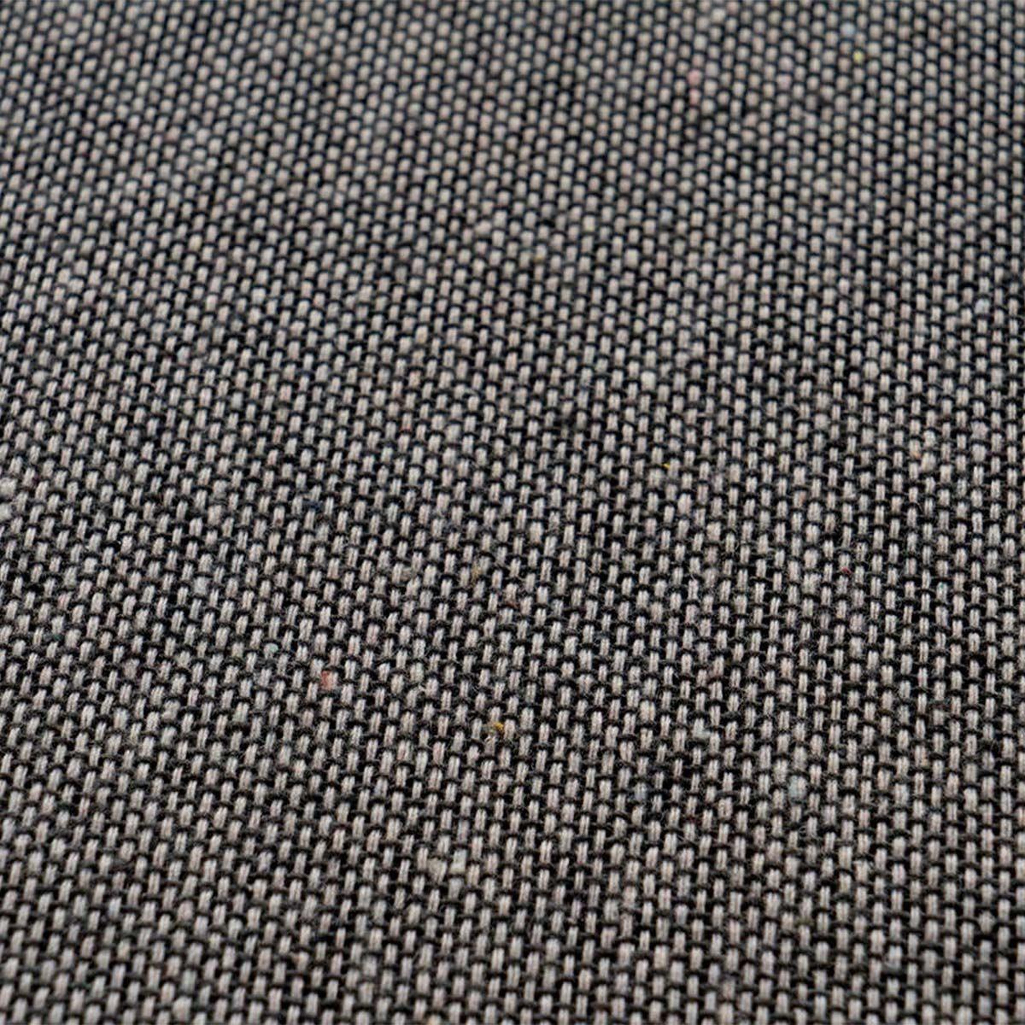 Voir la diapositive 4 : Paris Prix Tapis rond enfant imprimé  bambini viii  160cm rose