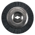 Einhell Brosse nylon pour BG-EG 1410