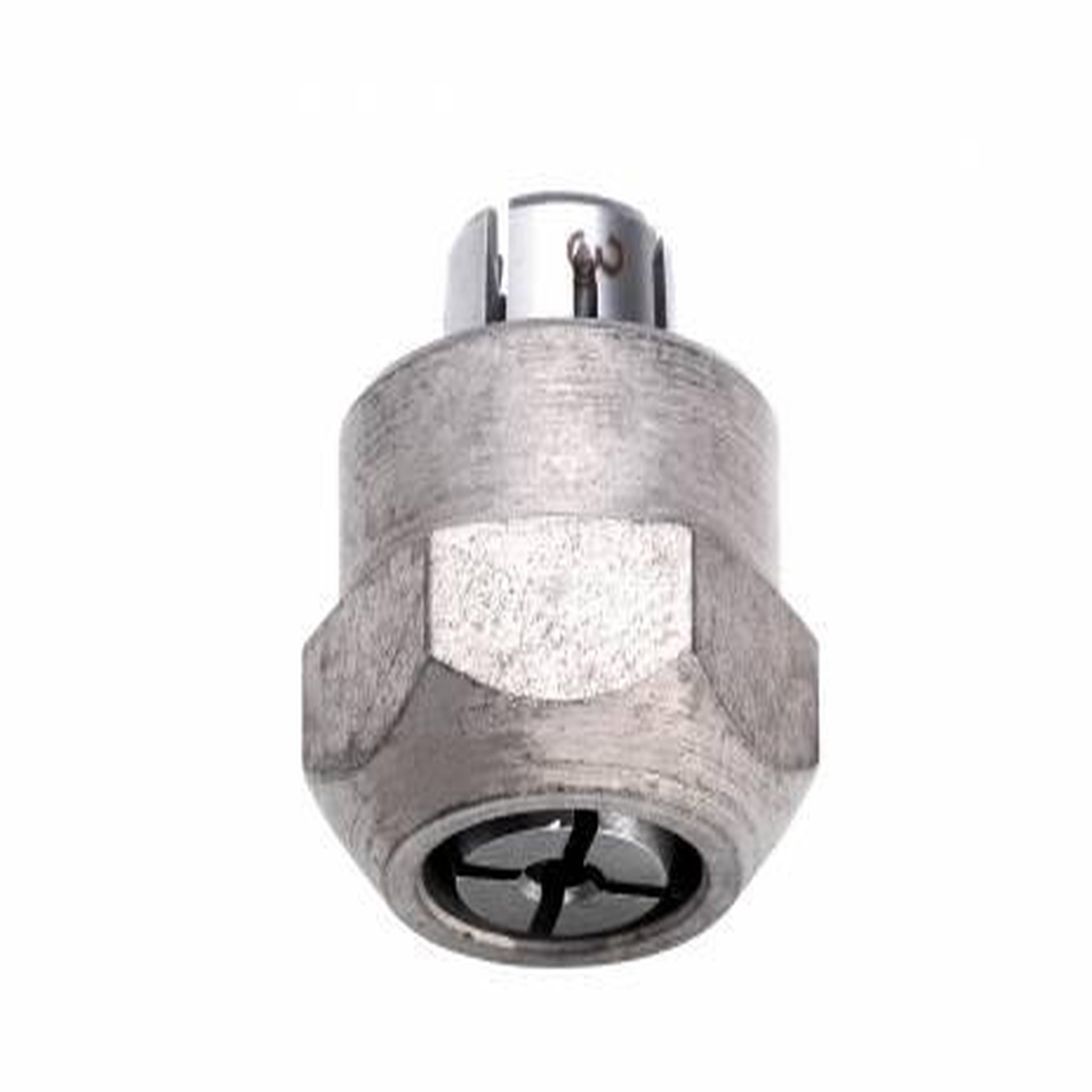 METABO SAS Pince 6 mm  pour meuleuse droite