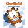  GARFIELD TOME 64 : GARFIELD NOUS PREND DE HAUT, Davis Jim