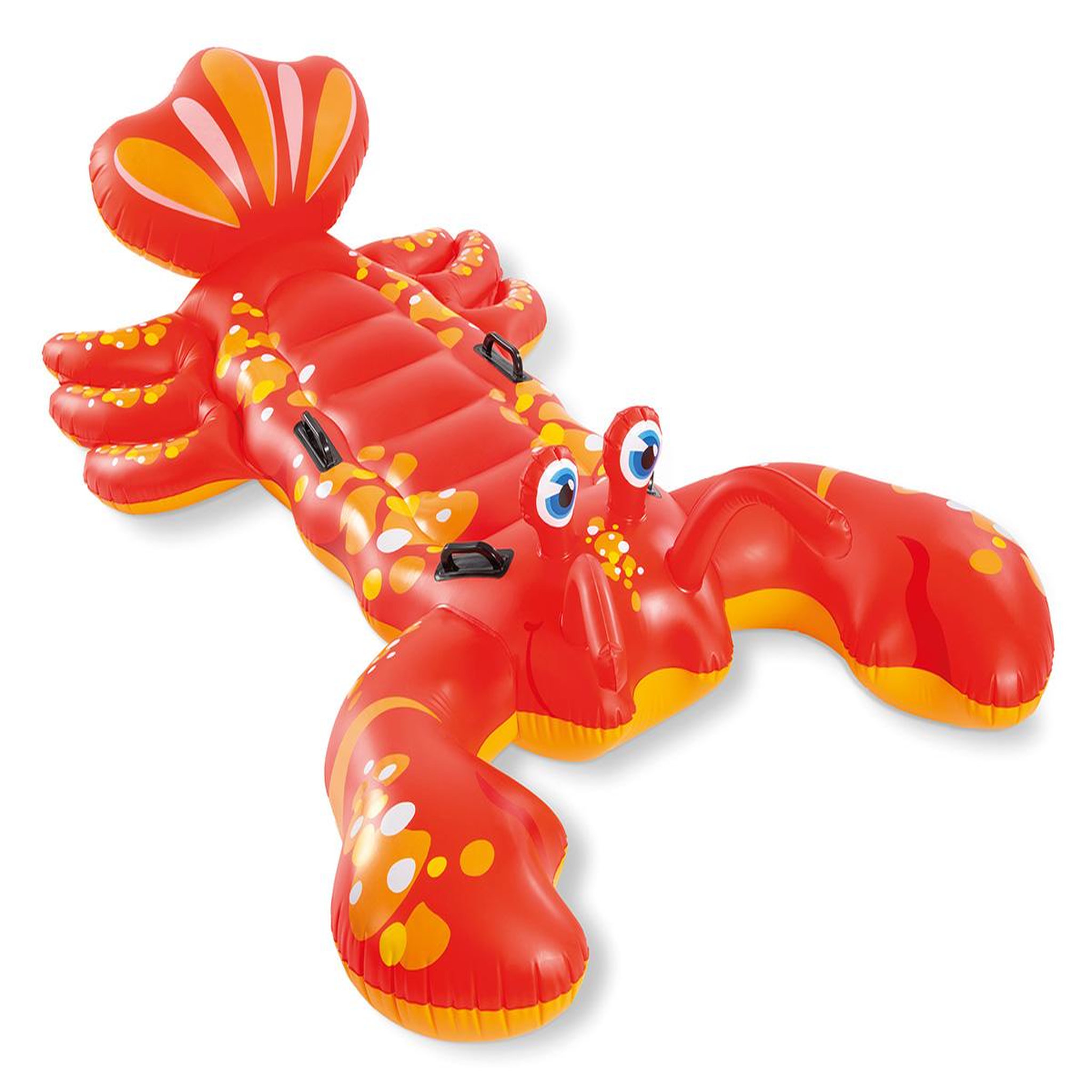 INTEX Homard gonflable - Intex