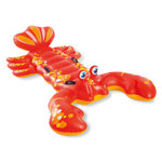 INTEX Homard gonflable - Intex