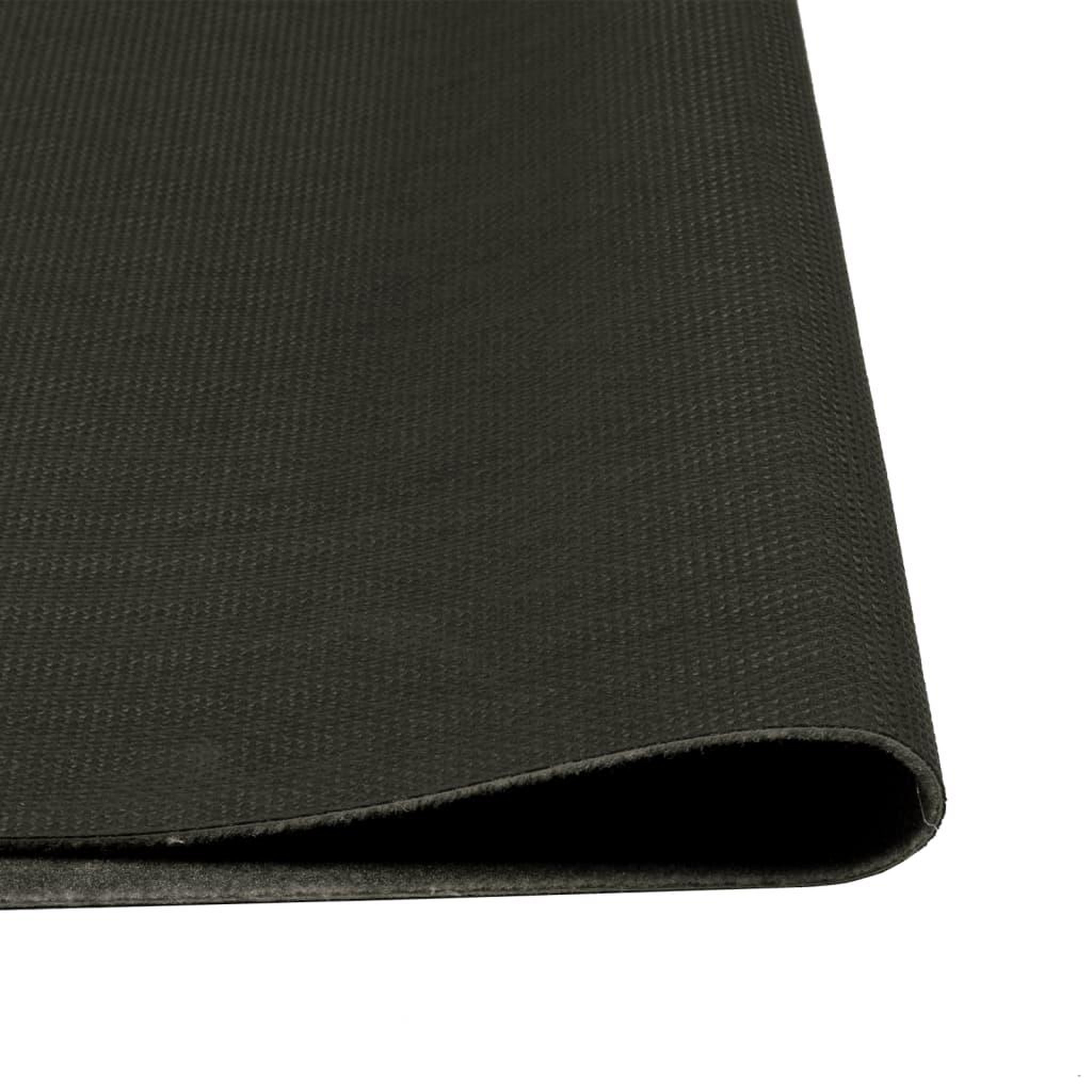 Voir la diapositive 4 : VIDAXL Tapis de cuisine lavable impression d'automne 60x300 cm velours