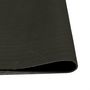 Voir la diapositive 4 : VIDAXL Tapis de cuisine lavable impression d'automne 60x300 cm velours
