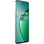 Voir la diapositive 4 : REALME Smartphone 12Plus Vert 512Go 5G