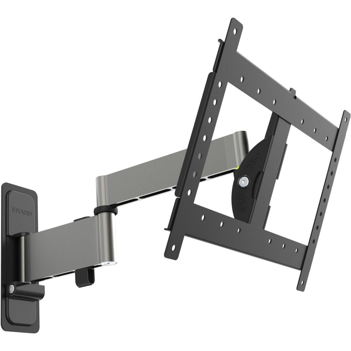 Erard Support mural TV EXO 400 OLEDTW3