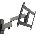 Erard Support mural TV EXO 400 OLEDTW3