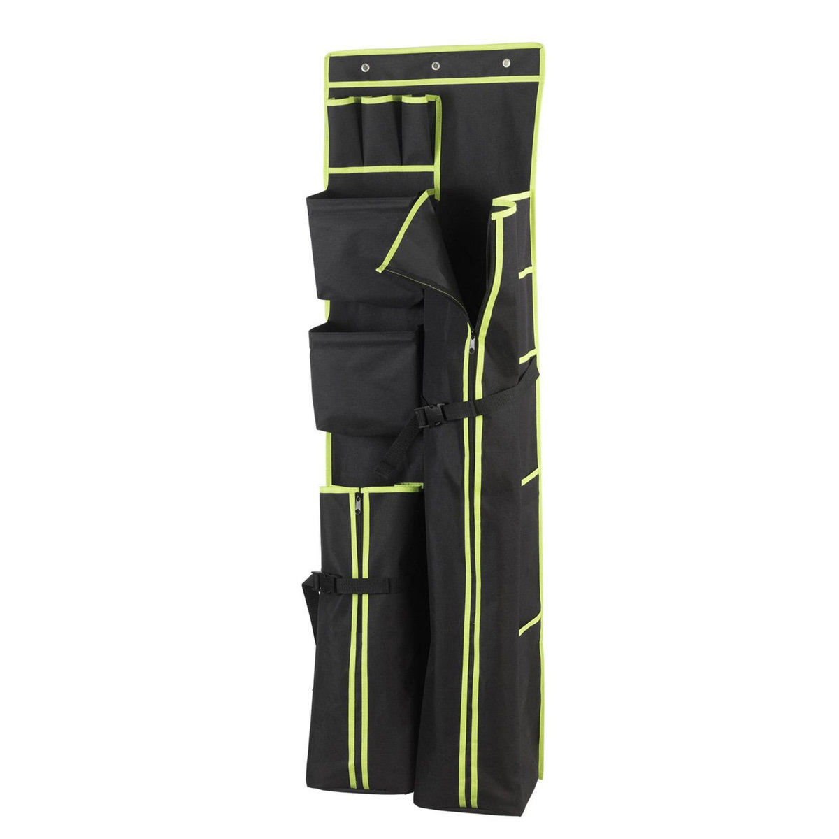 Wenko Rangement organiseur - 11 poches