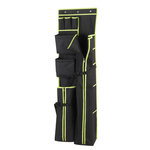 Wenko Rangement organiseur - 11 poches