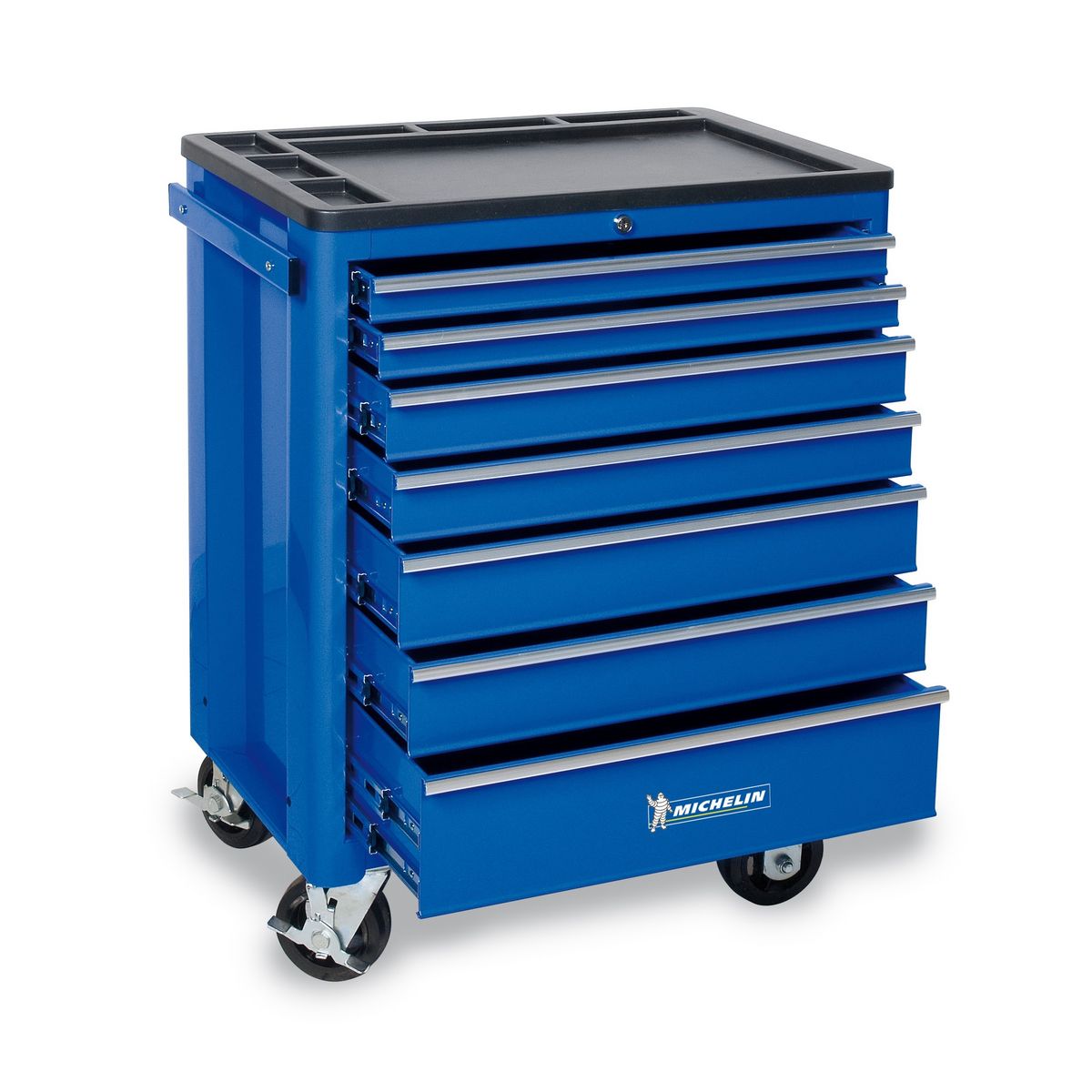 MICHELIN Servante d'atelier pro 