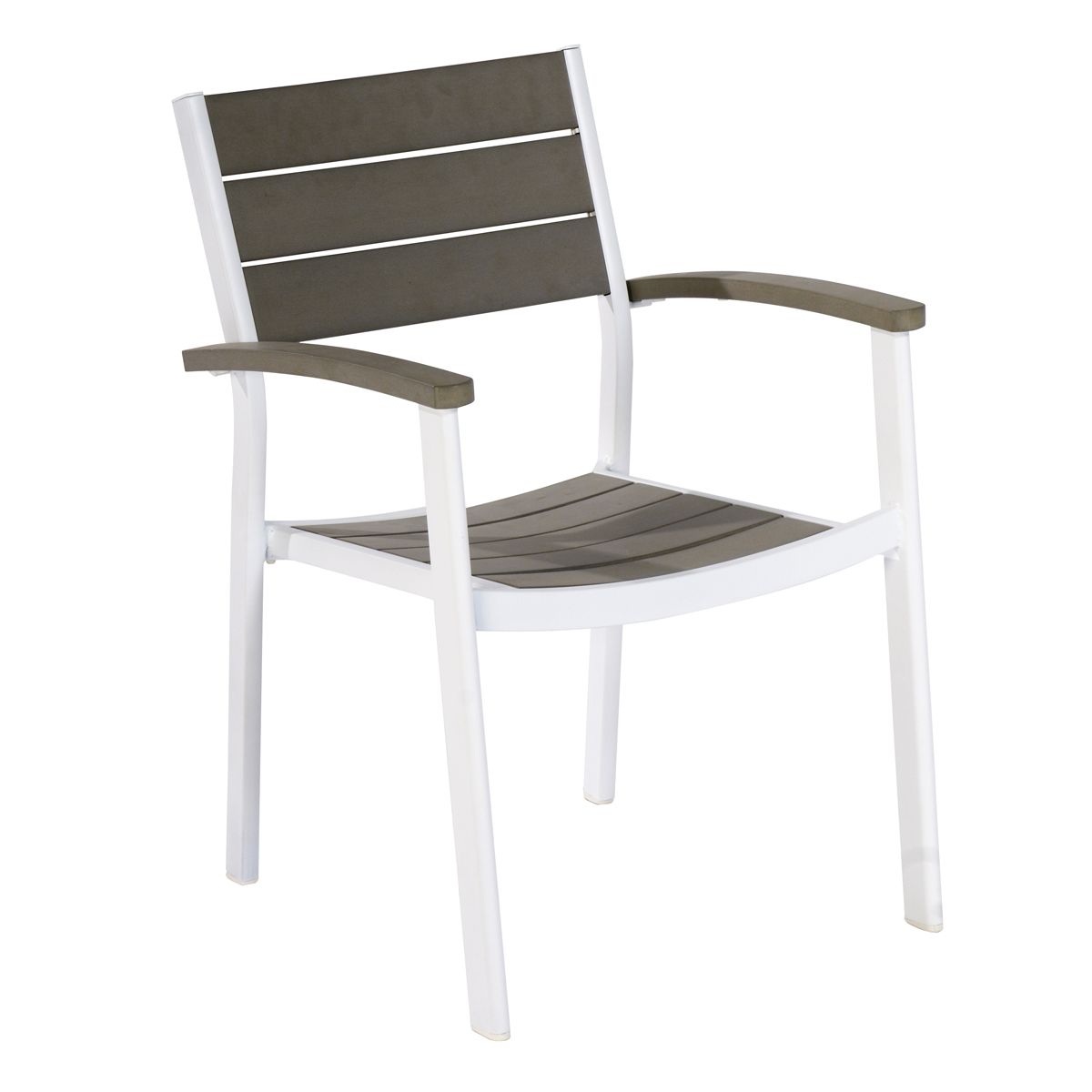 Fauteuil ATLANTA