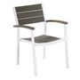 Voir la diapositive 1 : Fauteuil ATLANTA