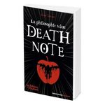LA PHILOSOPHIE SELON DEATH NOTE, Taveau Ivan