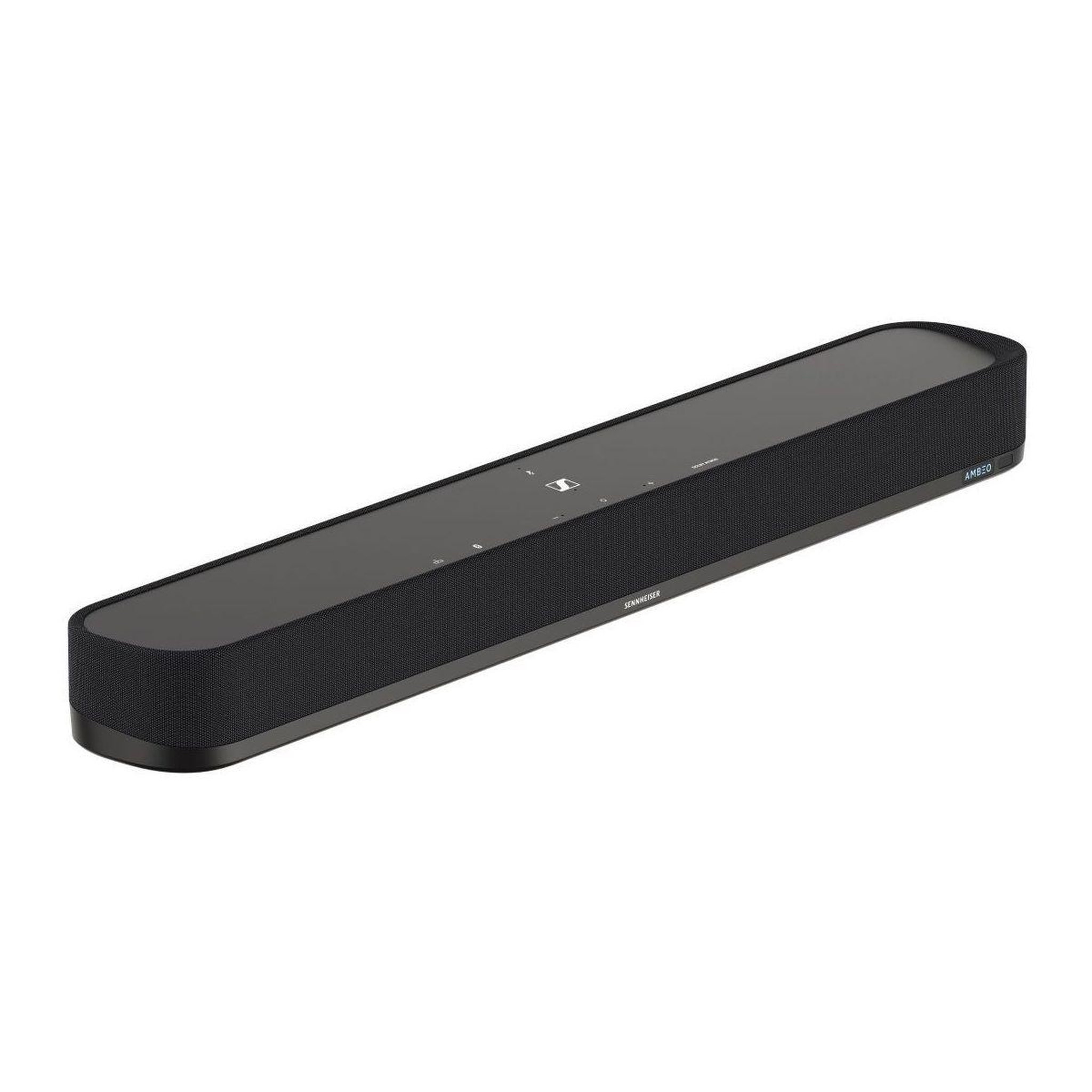 Sennheiser Barre de son ambeo mini