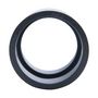 Voir la diapositive 4 : Jardibric Raccord manchon PVC pression F/F PN16 Jardibric ø50