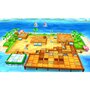 Mario Party : Star Rush 3DS