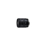 Tamron Objectif zoom Tamron 11 20mm F 2.8 Di III A RXD pour Canon RF Noir