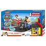 Voir la diapositive 1 : Carrera Carrera First Racetrack - PAW Patrol 'Race & Rescue' 20063032
