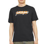 Voir la diapositive 1 : Jack & Jones T-Shirt /Orange Homme Jack & Jones Ferris