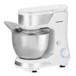BLAUPUNKT Robot culinaire Blaupunkt Argenté 1500 W 5 L