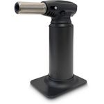 MIOGO Chalumeau de cuisine pro