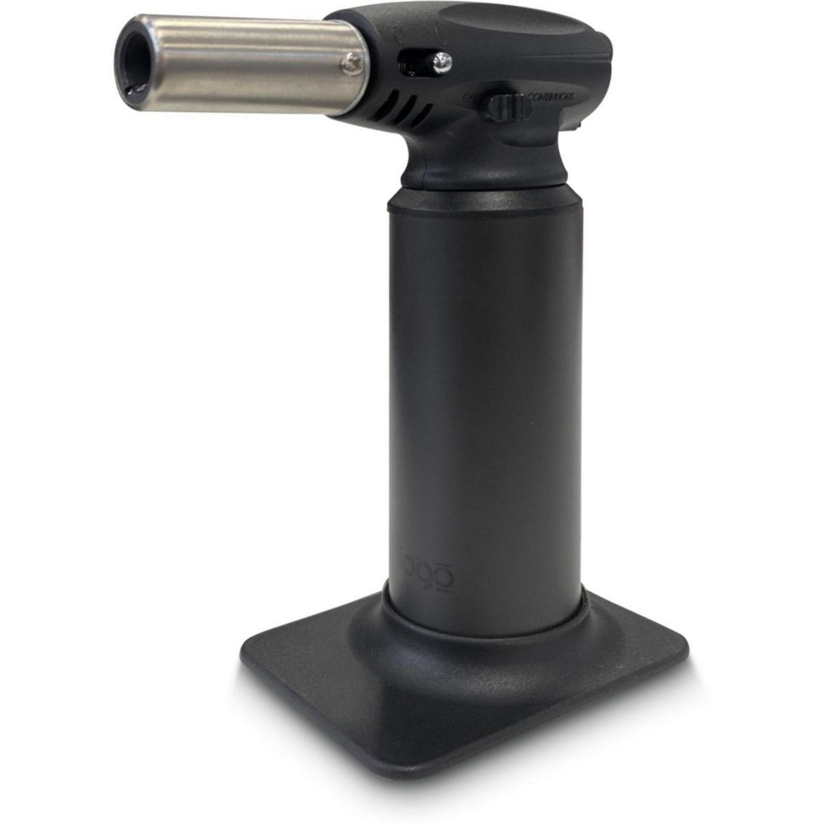 MIOGO Chalumeau de cuisine pro