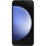 Voir la diapositive 4 : Otterbox Protège écran Samsung S23FE Verre trempé
