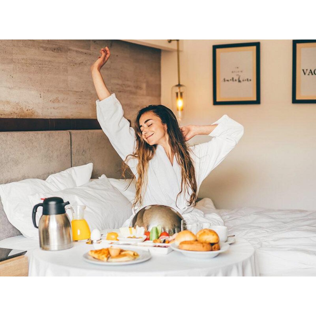 Smartbox Coffret de Noël pour elle ! - Coffret Cadeau Multi-thèmes