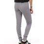 Voir la diapositive 2 : ODLO Sous vêtements thermiques  Femme Odlo Active Warm