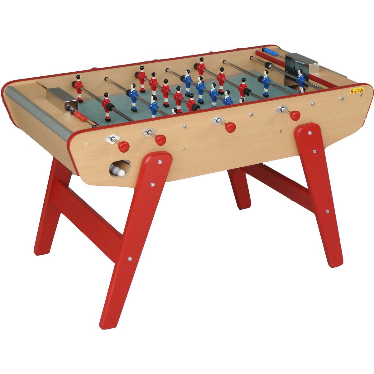 STELLA Baby-foot Stella Home hetre